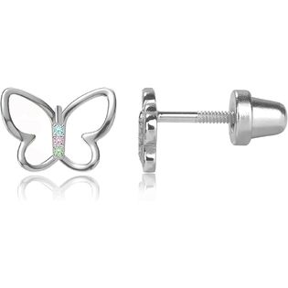 Cherished Moments product catalog
