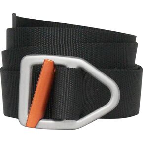 Bison Designs Two Tone Light Duty 38mm Belt in Saudi Arabia