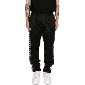 Kappa 222 Banda Astoriazz Trackpant in Kuwait