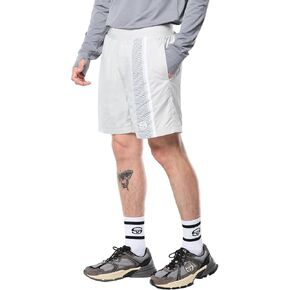 Sergio Tacchini Attivo Damarindo Short in Saudi Arabia