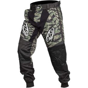 HK Army HSTL Retro Jogger Pants - Tiger Camo (Medium) in Saudi Arabia