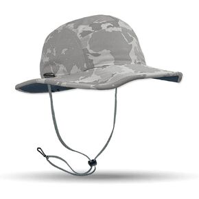 Shelta Falcon Performance Sun Hat in Kuwait