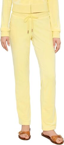 OG Bling Track Pant in Kuwait