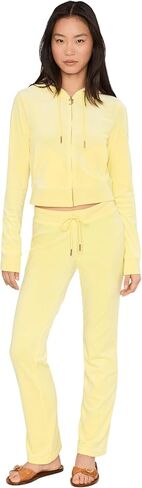 OG Bling Track Pant in Kuwait