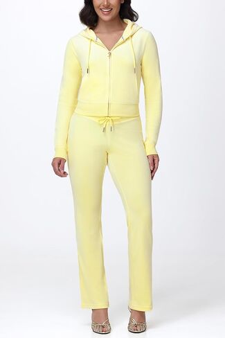 OG Bling Track Pant in Kuwait