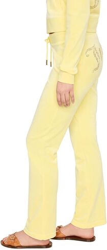 OG Bling Track Pant in Kuwait