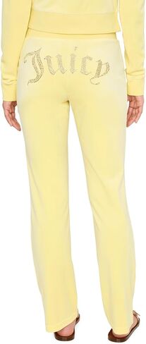 OG Bling Track Pant in Kuwait