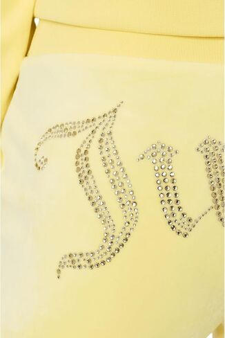 OG Bling Track Pant in Kuwait