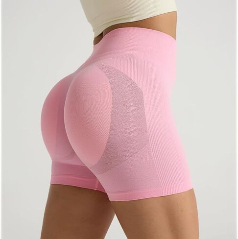 Cotton Boyshort Underwear for Women Cotton Boxer Briefs for Women Underwear Shorts 4 Pack 2" Inseam in Saudi Arabia