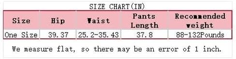 Women's Comfy Casual Ultra Soft Black Pajama Pants Elastic Drawstring Waist Loose Wide Leg Loungewear Sleep Pants in Kuwait