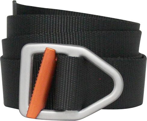 Bison Designs Two Tone Light Duty 38mm Belt in Saudi Arabia