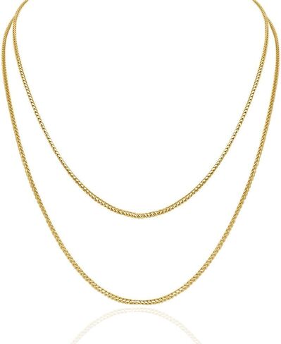 Real Genuine Authentic VVS1/D Moissanite Diamond 14K Gold Finish Egyptian Ankh Cross Horus Evil Eye Of RA Serpent Snake Pendant Charm Chain Set in Kuwait