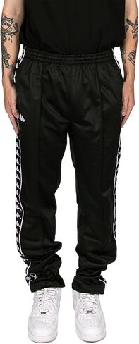 Kappa 222 Banda Astoriazz Trackpant in Kuwait