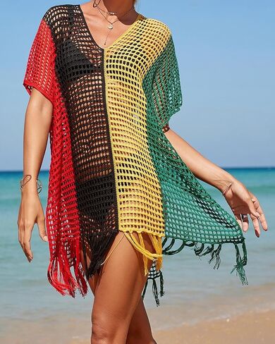 PROMOTED TO BIG SISTER Women Jamaican Costume for Juneteeth Halloween in Kuwait