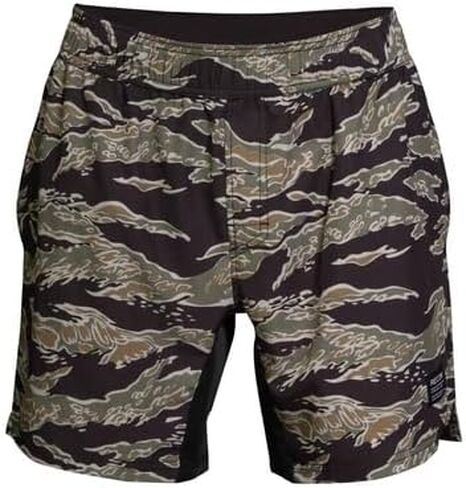 Howitzer Clothing Men's Boardshort, 6.5" Inseam with Draw String in Kuwait