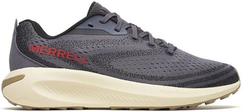 Merrell Men's Morphlite Trail Running Shoes in Kuwait