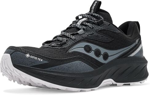 Saucony Men's Excursion Tr18 GTX in Kuwait