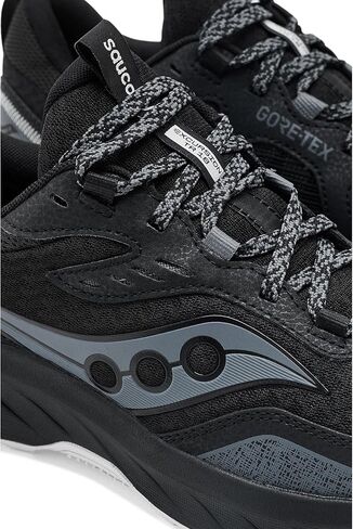 Saucony Men's Excursion Tr18 GTX in Kuwait