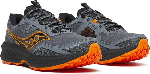 Saucony Men's Excursion Tr18 GTX in Kuwait