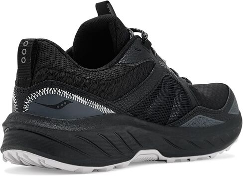 Saucony Men's Excursion Tr18 GTX in Kuwait