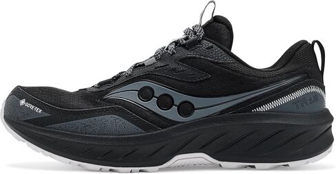 Saucony Men's Excursion Tr18 GTX in Kuwait