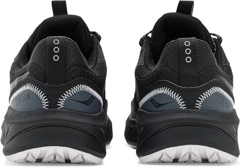 Saucony Men's Excursion Tr18 GTX in Kuwait