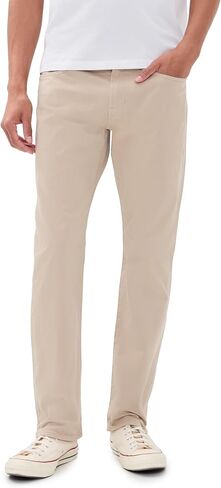 AG Men's Protégé SUD Classic Straight Jeans 32" in Saudi Arabia