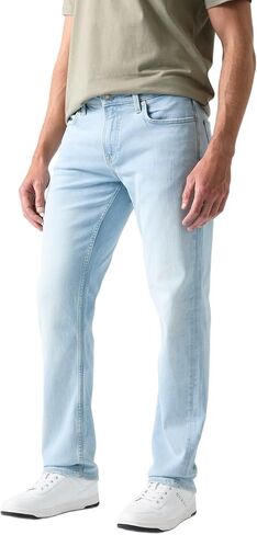 GUESS Angels Slim Jeans in Kuwait
