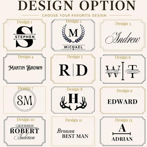 Personalized Genuine Leather Men Toiletry Bag, Customizable Shaving Dopp Kit with Name, Custom Gift for Dad, Husband, Boyfriend, Birthday, Christmas, Valentine's Day, Father's Day, Graduation in Saudi Arabia