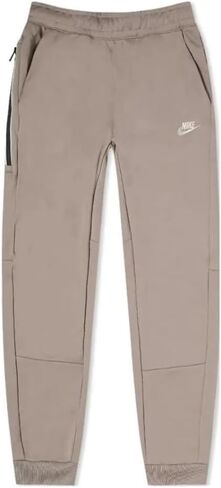 Nike Men's Tech Tribute Pants in Kuwait