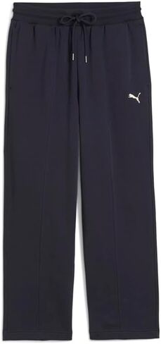 بنطال رياضي كاجوال من PUMA للرجال من فئة Pinnacle Pintuck كاجوال in Kuwait