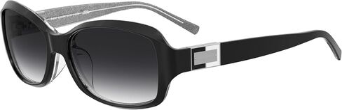 kate spade new york womens Rectangular Sunglasses Rectangular Sunglasses in Kuwait