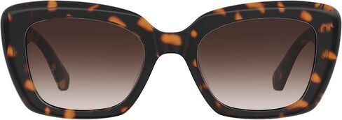 kate spade new york womens Rectangular Sunglasses Rectangular Sunglasses in Kuwait