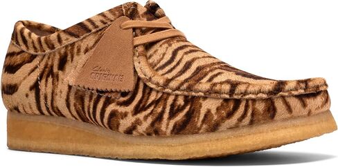 Clarks Originals Men's Wallabee 26186772 in Kuwait
