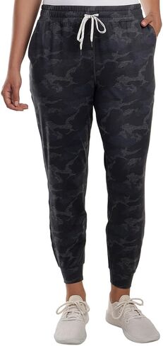 Kirkland Signature Women's Lightweight Jogger in Kuwait