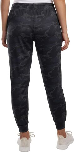 Kirkland Signature Women's Lightweight Jogger in Kuwait