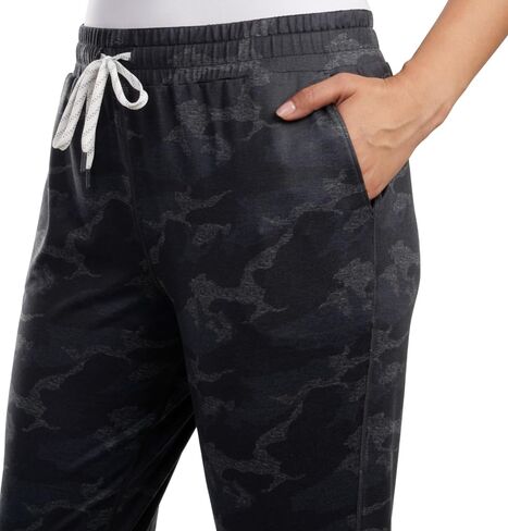 Kirkland Signature Women's Lightweight Jogger in Kuwait