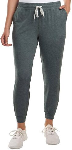 Kirkland Signature Women's Lightweight Jogger in Kuwait