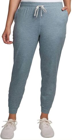 Kirkland Signature Women's Lightweight Jogger in Kuwait