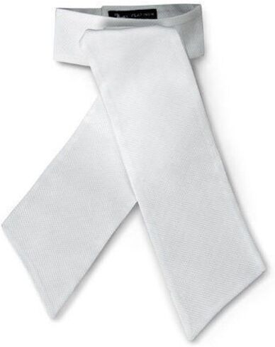 RJ Classics Stock Tie (Radnor, Pretied) in Saudi Arabia