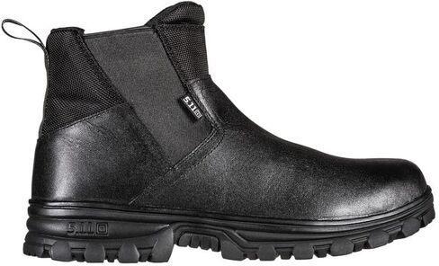 5.11 12420-019-7.5-R Company 3.0 Boot - Black (7.5) in Kuwait