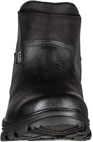 5.11 12420-019-7.5-R Company 3.0 Boot - Black (7.5) in Kuwait