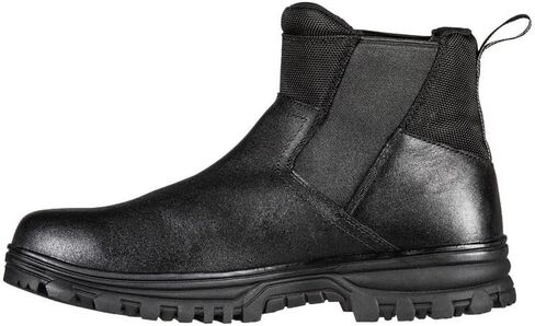 5.11 12420-019-7.5-R Company 3.0 Boot - Black (7.5) in Kuwait