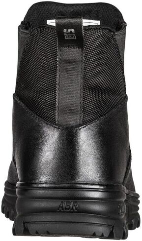 5.11 12420-019-7.5-R Company 3.0 Boot - Black (7.5) in Kuwait
