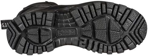 5.11 12420-019-7.5-R Company 3.0 Boot - Black (7.5) in Kuwait