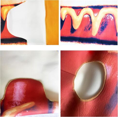 Hotdog Costume，Funny Halloween Costumes for Unisex Adults in Saudi Arabia