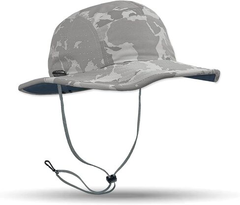 Shelta Falcon Performance Sun Hat in Kuwait