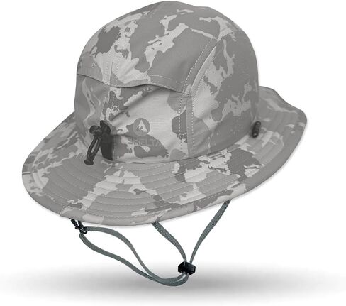 Shelta Falcon Performance Sun Hat in Kuwait