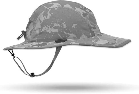 Shelta Falcon Performance Sun Hat in Kuwait