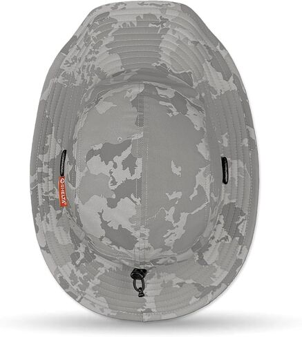 Shelta Falcon Performance Sun Hat in Kuwait